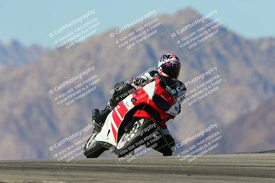 media/Mar-08-2025-TrackXperience (Sat) [[277b597a28]]/3-Level 2/Session 5 (Turn 9)/